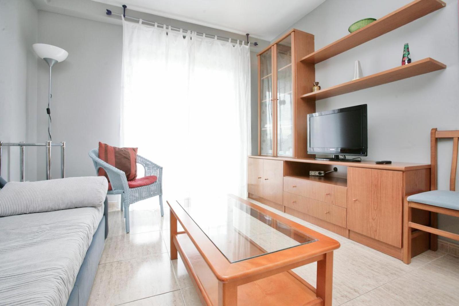 Rentalmar Families Larimar サロウ エクステリア 写真
