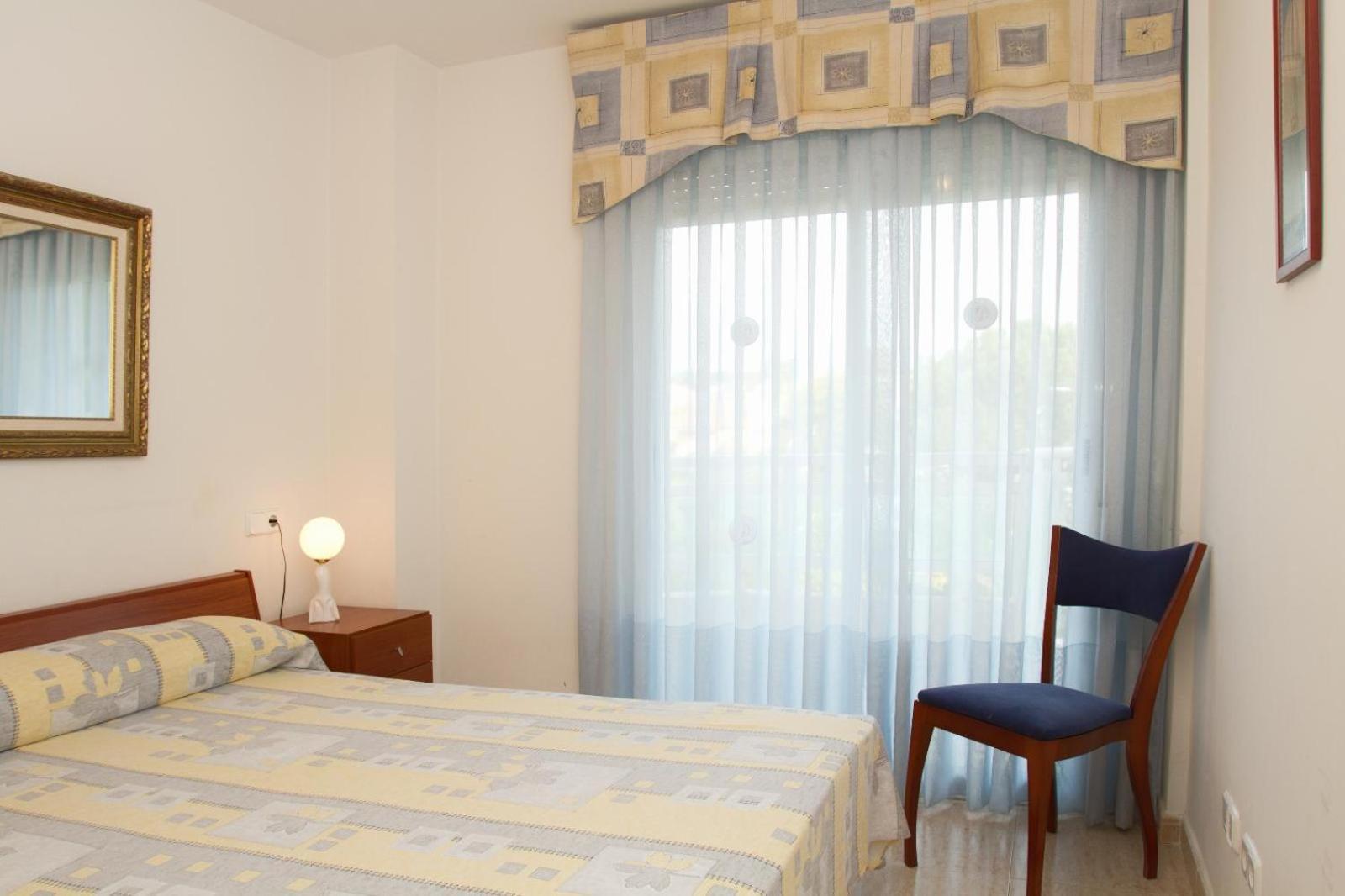 Rentalmar Families Larimar サロウ エクステリア 写真