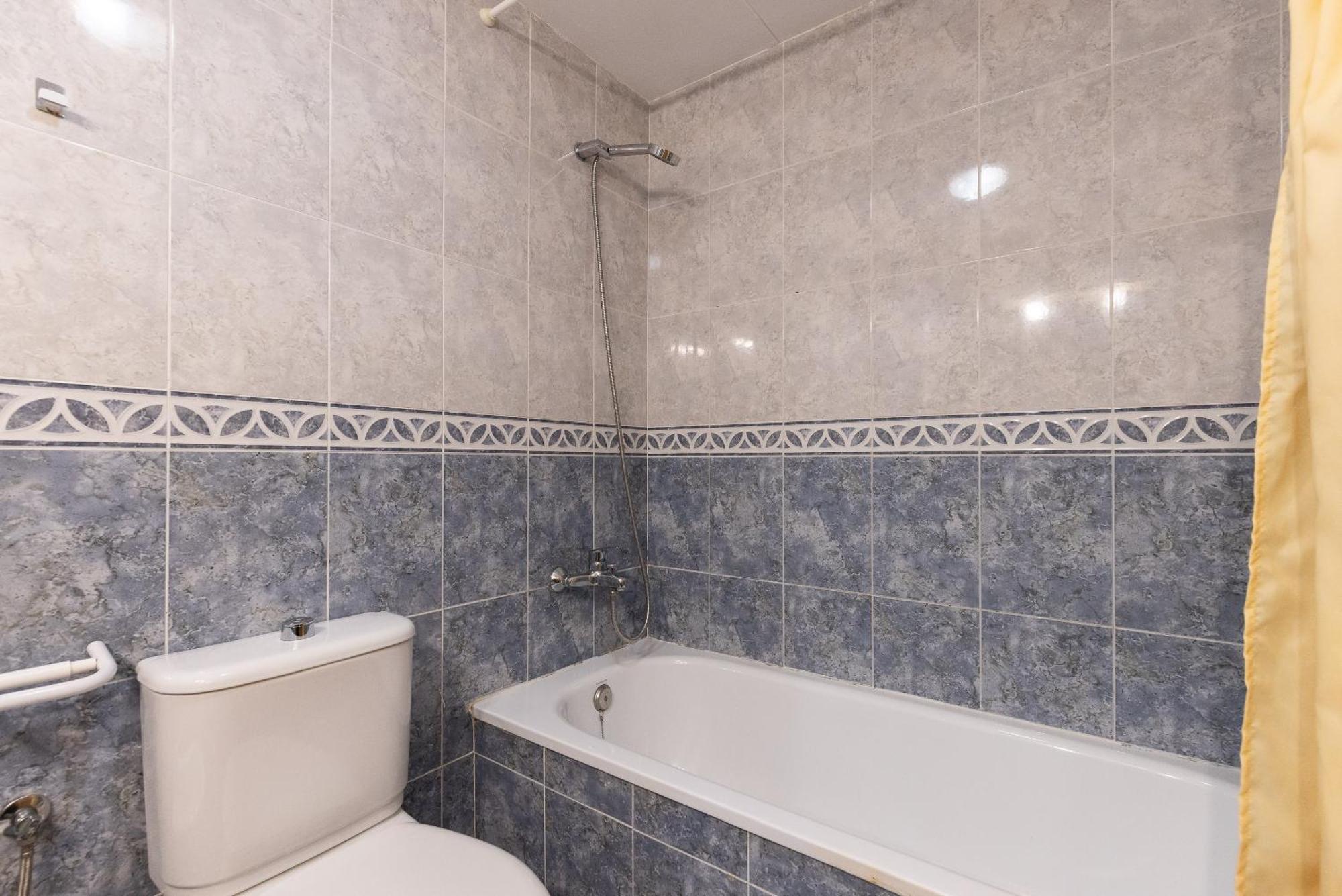 Rentalmar Families Larimar サロウ エクステリア 写真
